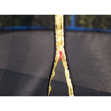 Батут Winner Classic (10 футов / 306 см, верхняя + нижняя защитные сетки и лестница в комплекте) - Фото 7