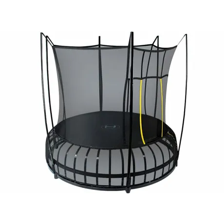 Батут Hasttings Space - Фото 4