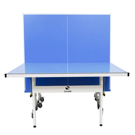 Всепогодный теннисный стол Scholle TТ900 Outdoor - Фото 5