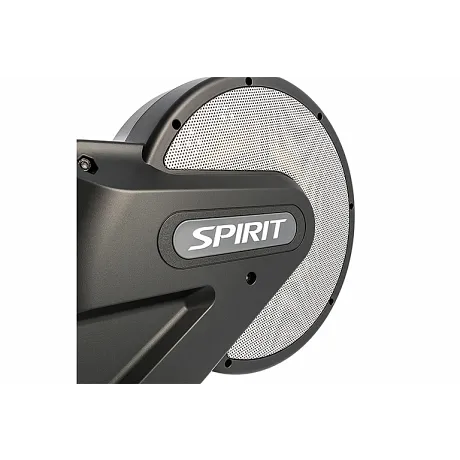 Гребной тренажер SPIRIT CRW800+ - Фото 13