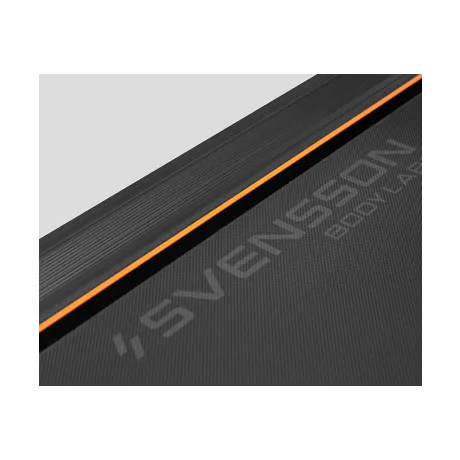 Беговая дорожка Svensson Body Labs PHYSIOLINE TBX TOUCH - Фото 6