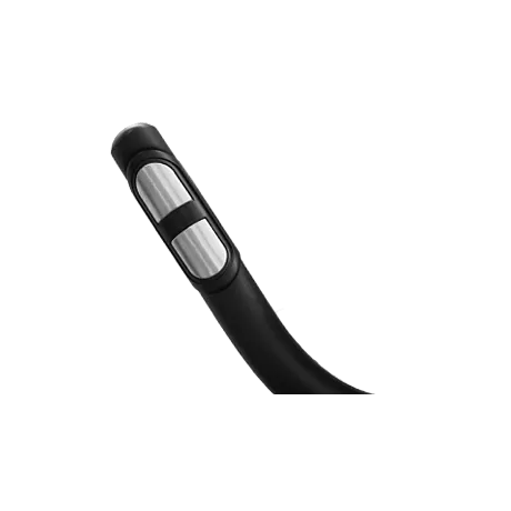 Эллиптический эргометр OXYGEN GX-75 HRC - Фото 11