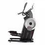 Кросстренер ProForm Cardio Hit - Фото 5