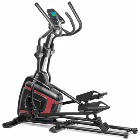 Эллиптический тренажер Titanium Masters Frontech FPA - Фото 2