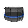 Батут Hasttings Sky Double на молнии (4,88 м) - Фото 14
