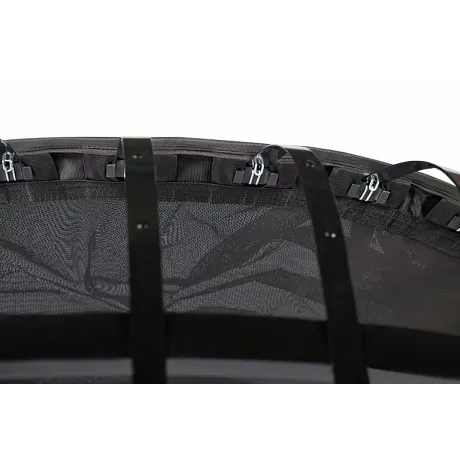 Батут Hasttings Space - Фото 15