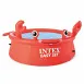Бассейн INTEX "ВЕСЕЛЫЙ КРАБ" Easy Set 183*51 см, 26100NP