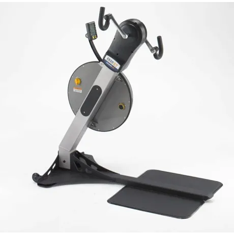 Эргометр First Degree Fitness E-620 - Фото 5