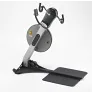 Эргометр First Degree Fitness E-620 - Фото 5