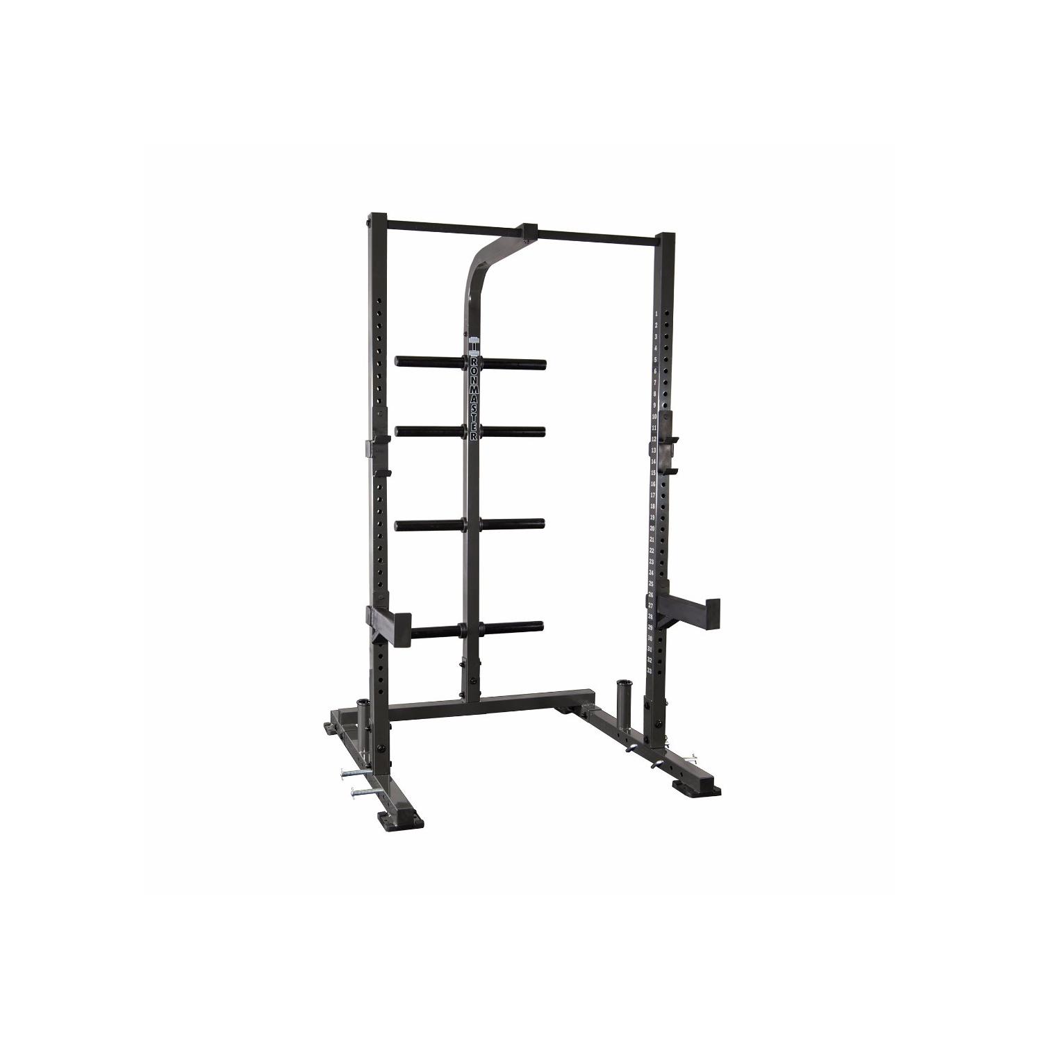 Ironmaster im1500 2025