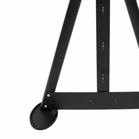 Стойка для рукояток для тяги Bronze Gym BGHSET5 - Фото 3