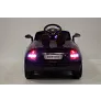 Электромобиль RiverToys O095OO - Фото 10