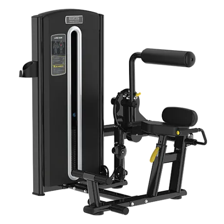 BRONZE GYM M05-009 Разгибание спины