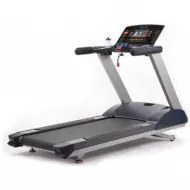 Беговая дорожка Aerofit 8800TM 10LC