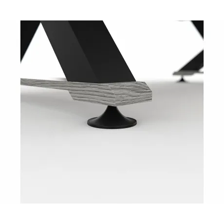 Бильярдный стол DFC LOTUS - Фото 3