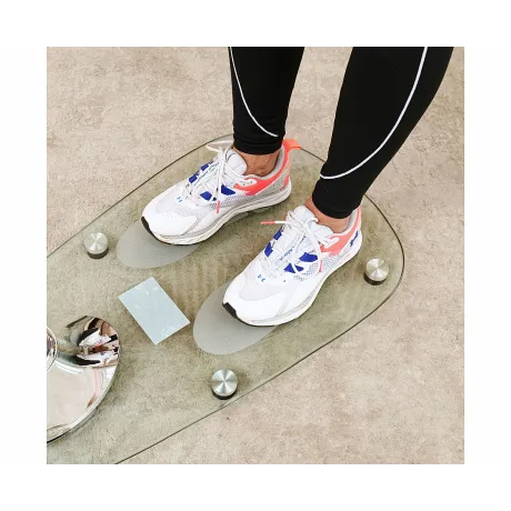 Вибромассажер DFC Vibro20 VM20 - Фото 14