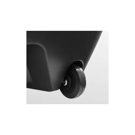 Беговая дорожка Oxygen M-CONCEPT SPORT - Фото 14