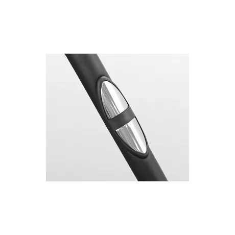 Велотренажер CARBON FITNESS U708 - Фото 3