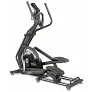 Эллиптический тренажер SPIRIT CG800 EGLIDE BLACK - Фото 2