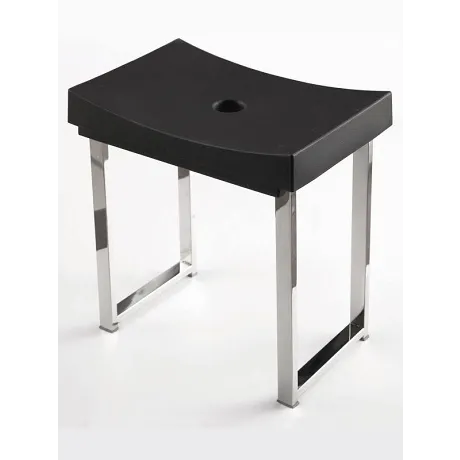 Душевая кабина Kvimol K077 - Фото 7