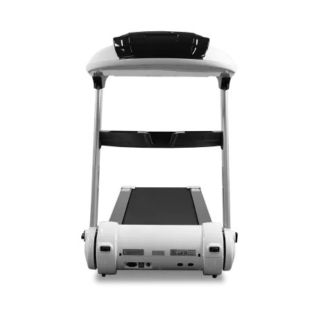 Беговая дорожка APPLEGATE Satellite B - Фото 3