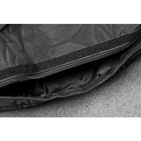 Мешки для песка Yousteel SANDBAG размер М - Фото 5