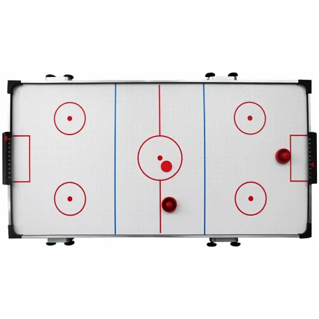 Аэрохоккей / Бильярд Start Line UNIVERSAL SLP-1225 - Фото 3
