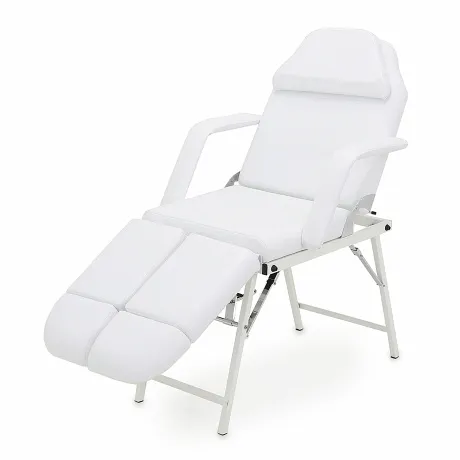 Массажная кушетка Med-Mos JF-Madvanta FIX-2A (КО-162) - Фото 6