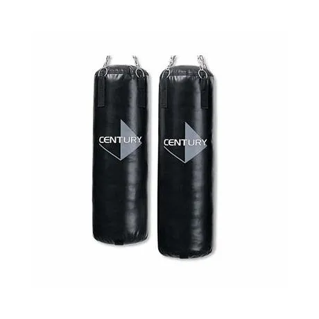 Мешок боксерский подвесной Century Heavy bag 32 кг