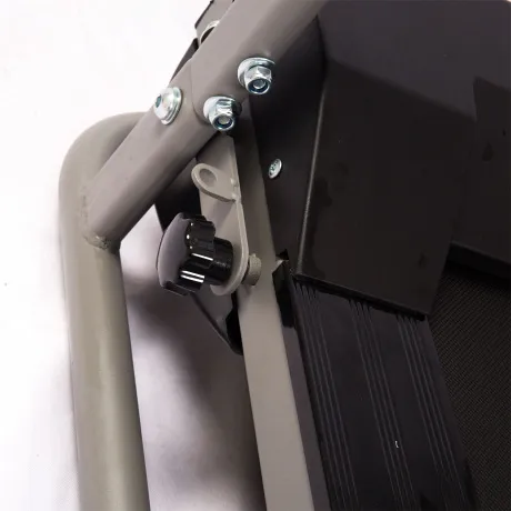 Беговая дорожка DFC Camry T-105B - Фото 7