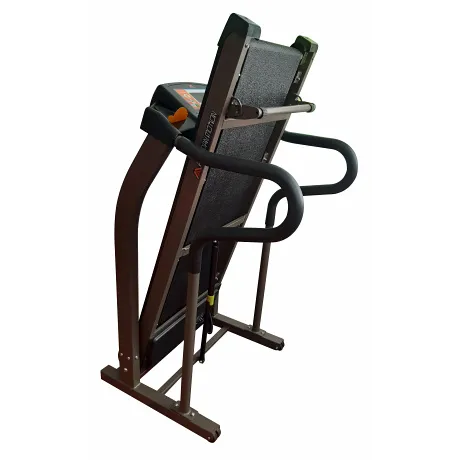 Беговая дорожка AMF 8612H - Фото 2