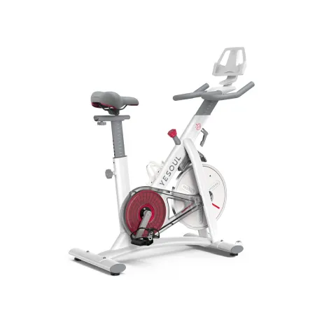 Yesoul BS3 W 34990 GiperSport