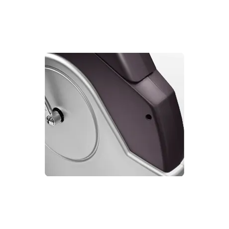 Велоэргометр Oxygen Nexus Guru RB HRC - Фото 5