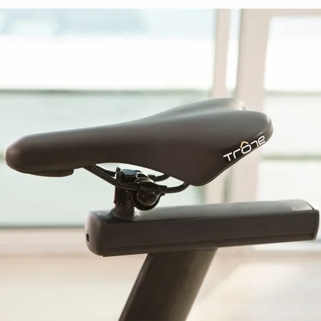 Велотренажер Pro-Form TDF 5.0 - Фото 7