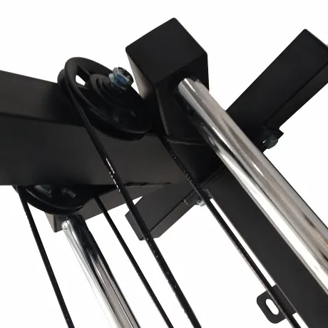 Кроссовер DFC D1003 - Фото 6