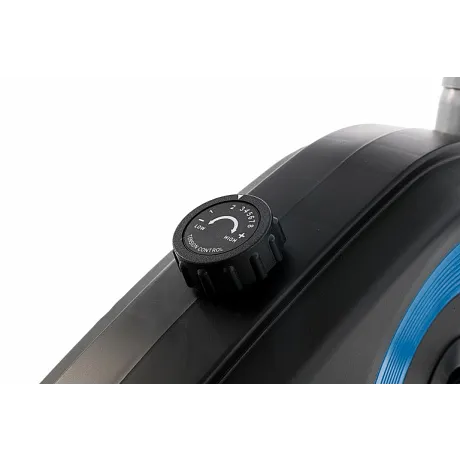 Велотренажер Xterra SB120 - Фото 8