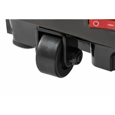 Беговая дорожка Titanium One T40 S (уценка) - Фото 3