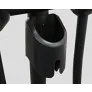 Эллиптический тренажер Svensson Industrial Force E750 LX - Фото 9