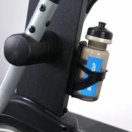 Эллиптический тренажер Sportop E5500 - Фото 7