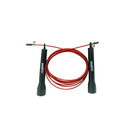 Скакалка Proxima JR72705-A
