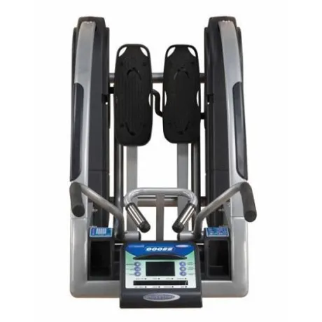 Эллиптический тренажер Body Solid Endurance E5000 - Фото 7