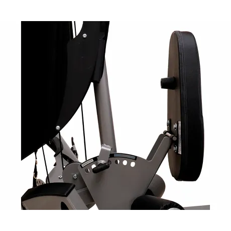 Силовой комплекс Body Craft Elite Gym PRO - Фото 3