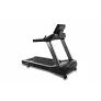 Беговая дорожка SPIRIT CT800ENT+ - Фото 6