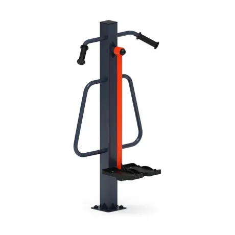 Тренажер уличный Маятник