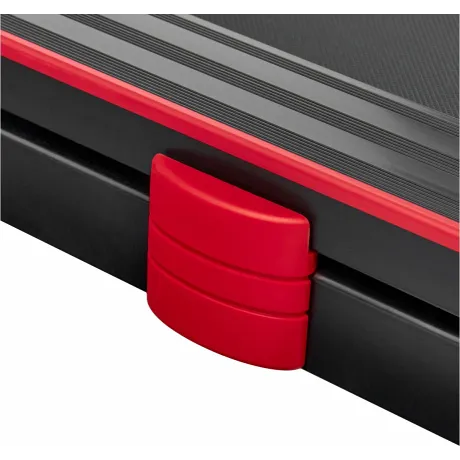 Беговая дорожка Titanium Masters Physiotech M380 - Фото 9