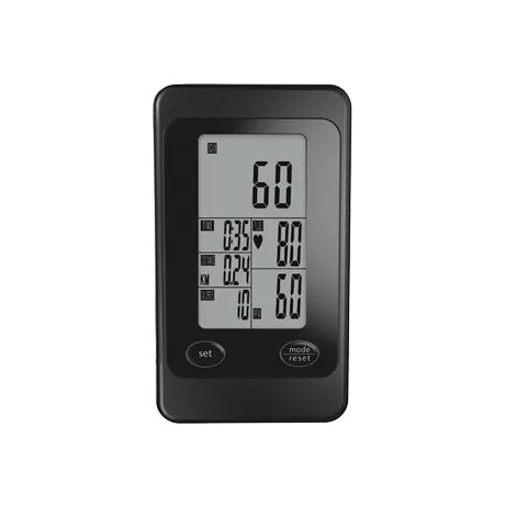 Спин-байк Horizon Elite IC7.1 - Фото 2