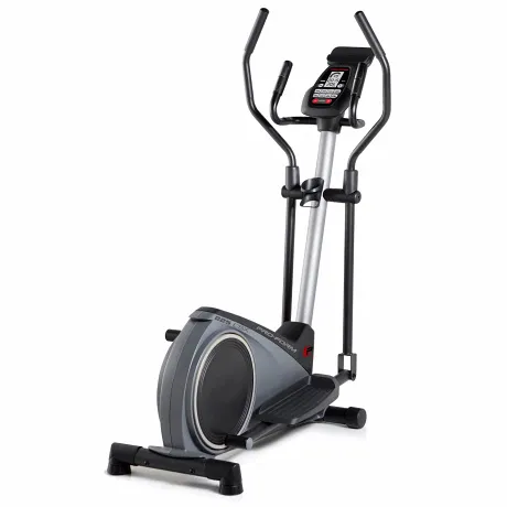 Эллиптический тренажер Pro-Form 225CSE - Фото 3