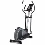 Эллиптический тренажер Pro-Form 225CSE - Фото 3
