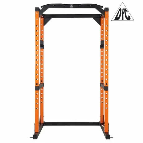 Силовая рама DFC DCGE02 - Фото 2