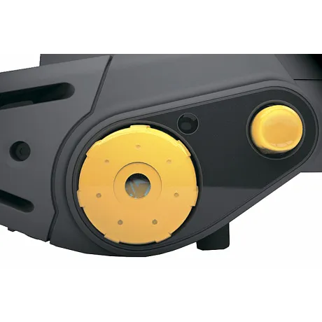 Беговая дорожка Xterra TR1 - Фото 2